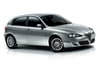 Alfa Roméo 147 1.6 T.S 16v Alfa Roméo 147 1.6 T.S 16v