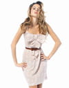 Robe fleurie de Best Mountain Robe fleurie de Best Mountain
