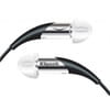 Klipsch Image X5 Klipsch Image X5