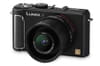 Panasonic Lumix DMC-LX3 Panasonic Lumix DMC-LX3