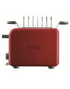 Grille-pain compact kMix KENWOOD Grille-pain compact kMix KENWOOD