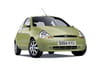 Ford Ka Obsession Pack Ford Ka Obsession Pack