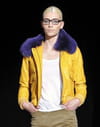 Veste de Paul & Joe Veste de Paul & Joe