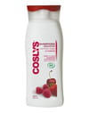 Shampooing Douche vitaminé aux fruits rouges de Coslys Shampooing Douche vitaminé aux fruits rouges de Coslys