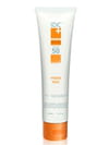 Crème visage intégral SPF 50 d'IDC Crème visage intégral SPF 50 d'IDC