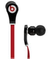 Monster Beats Tour by Dr Dre Monster Beats Tour by Dr Dre