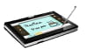 eeePC T91 eeePC T91