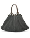Sac gris de Kenzo Sac gris de Kenzo