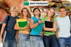 Prêt étudiant BNP Paribas Prêt étudiant BNP Paribas