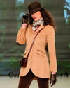 Veste de C&A Veste de C&A