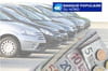 Crédit Auto Banque populaire du Nord Crédit Auto Banque populaire du Nord