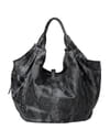 Sac "Salamandre" de Cop.Copine Sac "Salamandre" de Cop.Copine