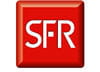 Neufbox de SFR dégroupé Neufbox de SFR dégroupé