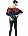 Pull Missitiger de Miss Sixty Pull Missitiger de Miss Sixty