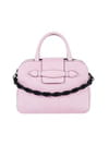 Sac "Paul" de Sonia Rykiel Sac "Paul" de Sonia Rykiel