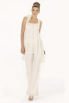 Tenue Atlanta de Illi Tulle Tenue Atlanta de Illi Tulle
