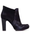 Boots "Adele" de Coclico Boots "Adele" de Coclico