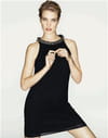 Robe "Jewel" d'Etam Robe "Jewel" d'Etam
