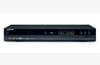 DV-BD507 DV-BD507