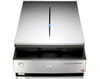 Epson Perfection V700 Photo Epson Perfection V700 Photo