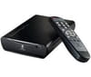 ScreenPlay Plus HD ScreenPlay Plus HD