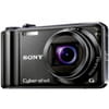 Sony Cyber-shot DSC-HX5V Sony Cyber-shot DSC-HX5V