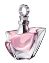 Rose de Mauboussin Rose de Mauboussin