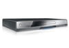 BDP7500BL BDP7500BL