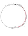Bracelet "My mum" de Redline Bracelet "My mum" de Redline