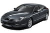 Citroën C6 3.0i V6 Citroën C6 3.0i V6