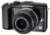 Olympus PEN E-PL2 Olympus PEN E-PL2