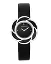 Montre fleur de Nina Ricci Montre fleur de Nina Ricci