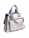 Sac à main de Benetton Sac à main de Benetton
