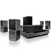 Philips HTS9540 Philips HTS9540