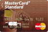 Mastercard Mastercard