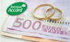 Prêt mariage Banque Accord Prêt mariage Banque Accord