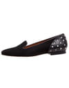 Slippers "Alistair" de Sandro Slippers "Alistair" de Sandro