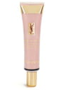 Dare to glow édition limitée d'Yves Saint Laurent Dare to glow édition limitée d'Yves Saint Laurent