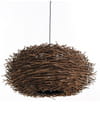 Lampe Nid de Fly Lampe Nid de Fly