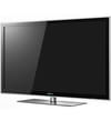 Samsung LE-46C550 Samsung LE-46C550