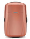 Valise "Bright Lite Upright 55" de Samsonite Valise "Bright Lite Upright 55" de Samsonite