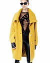 Manteau "Chiku" de Miss Sixty Manteau "Chiku" de Miss Sixty