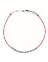 Bracelet "Marilyn" de RedLine Bracelet "Marilyn" de RedLine