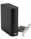 Western Digital My Book 3.0 Western Digital My Book 3.0