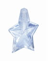 Angel Sunessence de Thierry Mugler Angel Sunessence de Thierry Mugler