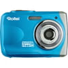 Rollei Sportsline 50 Rollei Sportsline 50