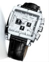 Montre "Atlas Chronograph Watch" pour homme de Tiffany & Co Montre "Atlas Chronograph Watch" pour homme de Tiffany & Co