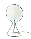 Lampe de table Väte d'Ikea Lampe de table Väte d'Ikea