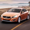 Volvo S60 Kinetic D3 163 ch Volvo S60 Kinetic D3 163 ch