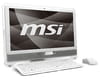 MSI AE2220-018 MSI AE2220-018